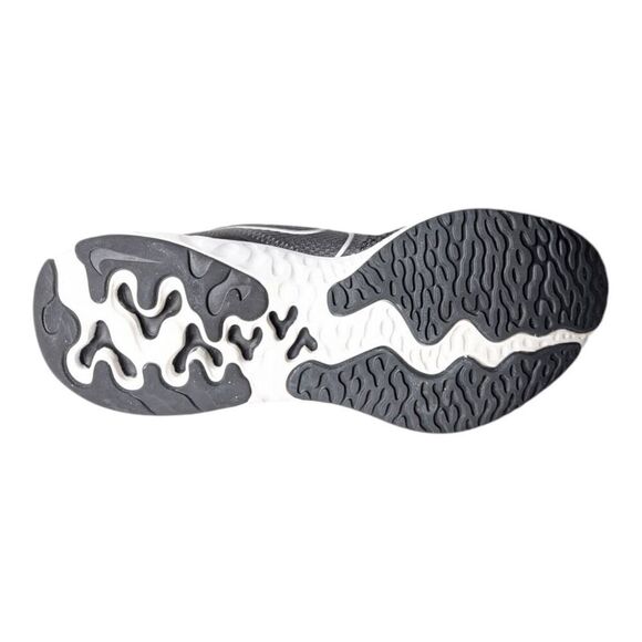 NIKE Renew Run 2 Running Shoes Size 11 - Picture 8 of 9